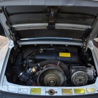 1982 Porsche 911 SC Coupe - Image 22