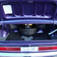 1970 Dodge Challenger R/T - Image 37