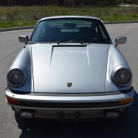 1982 Porsche 911 SC Coupe - Image 25