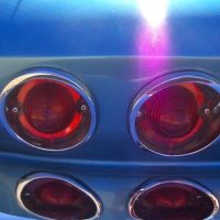 1967 Chevrolet Corvette Coupe - Image 15