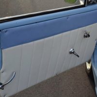 1964 Amphicar 770 - Image 5