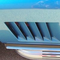 1967 Chevrolet Corvette Coupe - Image 17
