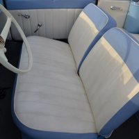 1964 Amphicar 770 - Image 6