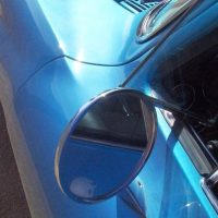 1967 Chevrolet Corvette Coupe - Image 18