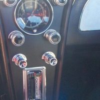 1967 Chevrolet Corvette Coupe - Image 20