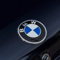 1974 BMW 2002 TII - Image 17