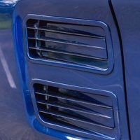 1967 Ford Mustang Fastback - Image 49