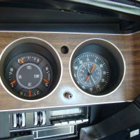 1970 Dodge Challenger R/T - Image 48