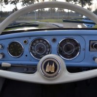 1964 Amphicar 770 - Image 12
