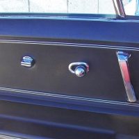 1967 Chevrolet Corvette Coupe - Image 24