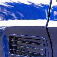 1967 Ford Mustang Fastback - Image 50