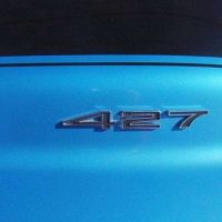 1967 Chevrolet Corvette Coupe - Image 25