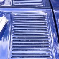 1967 Ford Mustang Fastback - Image 51