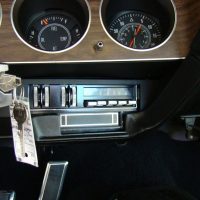 1970 Dodge Challenger R/T - Image 50