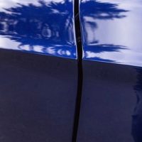 1967 Ford Mustang Fastback - Image 53