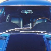 1967 Chevrolet Corvette Coupe - Image 28