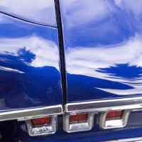 1967 Ford Mustang Fastback - Image 55