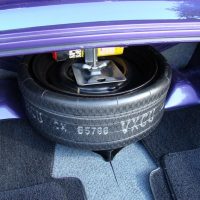 1970 Dodge Challenger R/T - Image 5