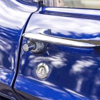 1967 Ford Mustang Fastback - Image 63