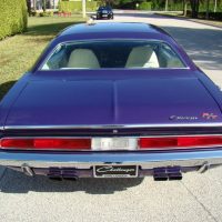 1970 Dodge Challenger R/T - Image 11
