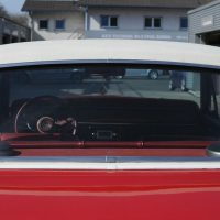 1967 Mercury Cougar - Image 18