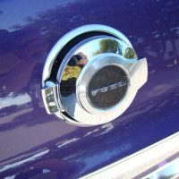 1970 Dodge Challenger R/T - Image 13
