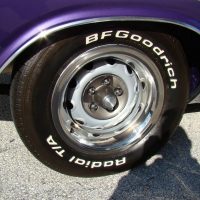 1970 Dodge Challenger R/T - Image 14