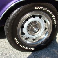 1970 Dodge Challenger R/T - Image 15