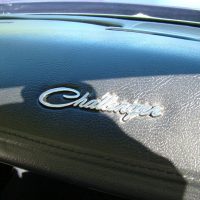 1970 Dodge Challenger R/T - Image 17