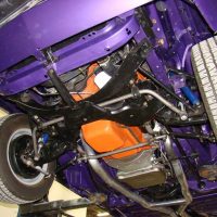 1970 Dodge Challenger R/T - Image 18