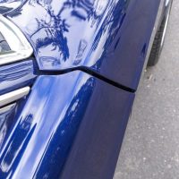 1967 Ford Mustang Fastback - Image 11