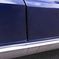 1967 Ford Mustang Fastback - Image 12
