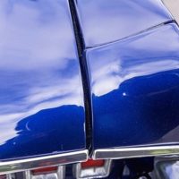 1967 Ford Mustang Fastback - Image 13