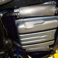 1970 Dodge Challenger R/T - Image 23