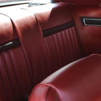 1967 Mercury Cougar - Image 29
