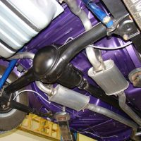 1970 Dodge Challenger R/T - Image 25