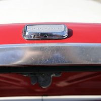 1967 Mercury Cougar - Image 35