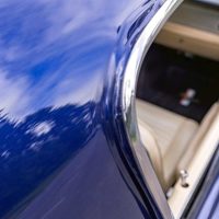 1967 Ford Mustang Fastback - Image 24