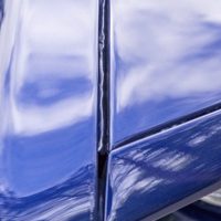 1967 Ford Mustang Fastback - Image 26