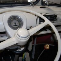 1966 Volkswagen Bus - Image 14