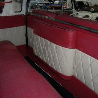 1966 Volkswagen Bus - Image 17