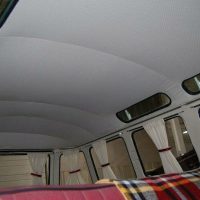 1966 Volkswagen Bus - Image 18