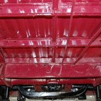 1966 Volkswagen Bus - Image 23