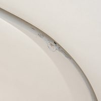 1960 Cadillac Eldorado Seville Custom - Image 5