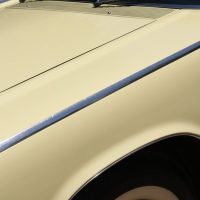 1961 Lincoln Continental Convertible - Image 56