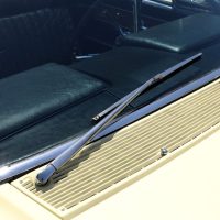 1961 Lincoln Continental Convertible - Image 74