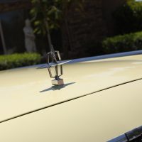 1961 Lincoln Continental Convertible - Image 16