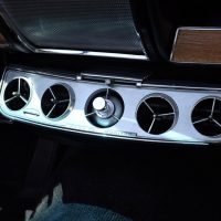 1961 Lincoln Continental Convertible - Image 22