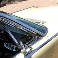 1961 Lincoln Continental Convertible - Image 31
