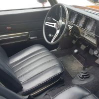 1970 Buick Skylark GS Stage 1 - Image 12